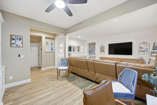 3593 Granite Court, Carlsbad, CA 92010