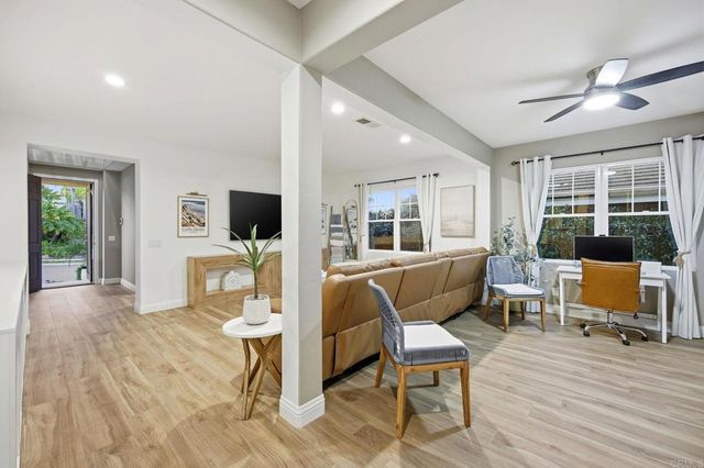 3593 Granite Court, Carlsbad, CA 92010