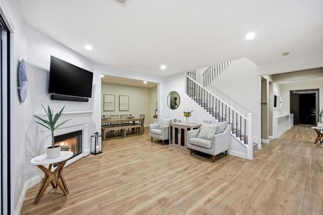 3593 Granite Court, Carlsbad, CA 92010