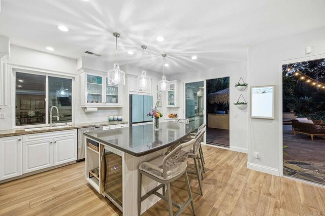 3593 Granite Court, Carlsbad, CA 92010