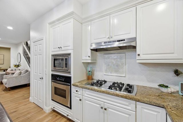 3593 Granite Court, Carlsbad, CA 92010