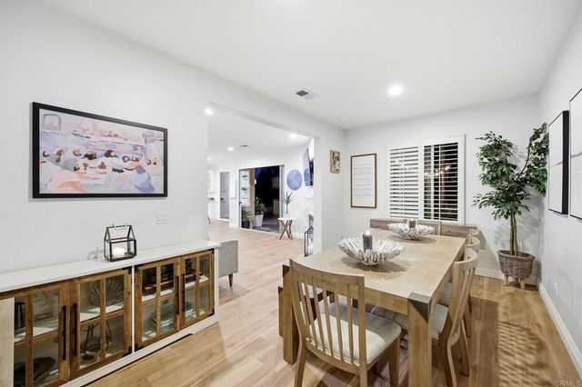 3593 Granite Court, Carlsbad, CA 92010