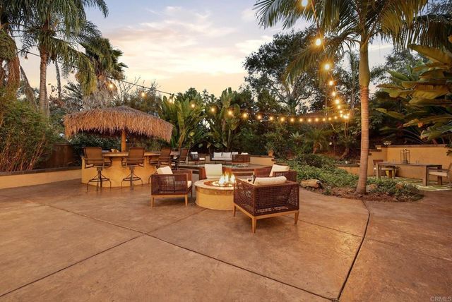 3593 Granite Court, Carlsbad, CA 92010