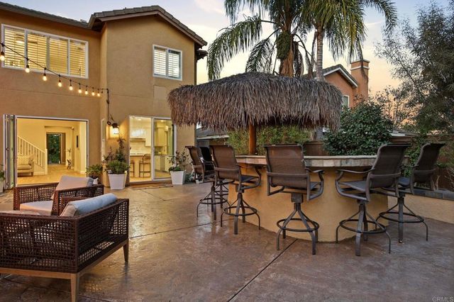 3593 Granite Court, Carlsbad, CA 92010