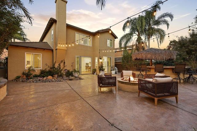 3593 Granite Court, Carlsbad, CA 92010
