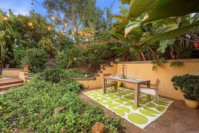 3593 Granite Court, Carlsbad, CA 92010