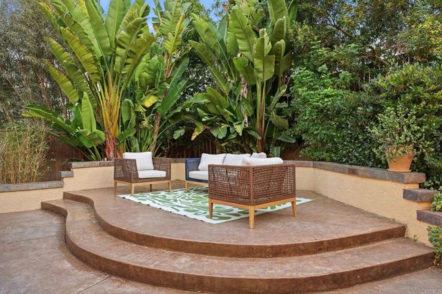 3593 Granite Court, Carlsbad, CA 92010