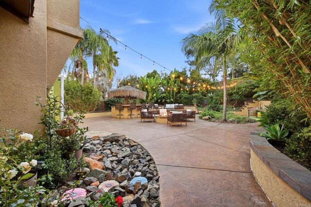 3593 Granite Court, Carlsbad, CA 92010