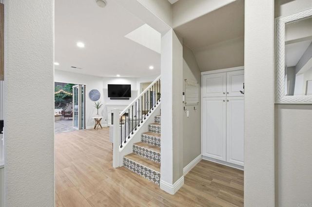 3593 Granite Court, Carlsbad, CA 92010