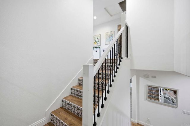 3593 Granite Court, Carlsbad, CA 92010