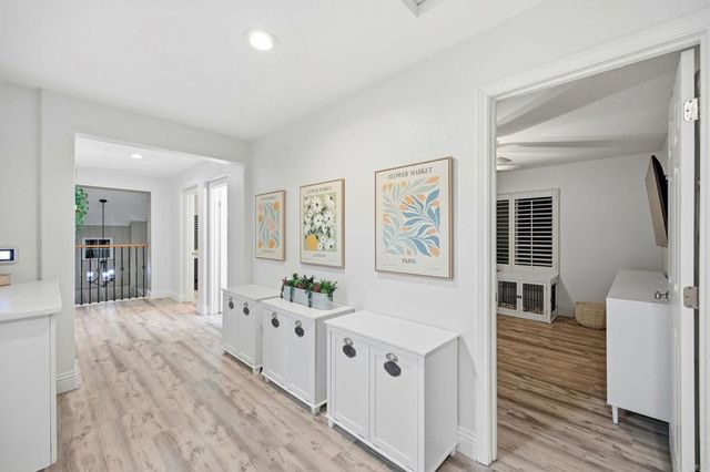 3593 Granite Court, Carlsbad, CA 92010