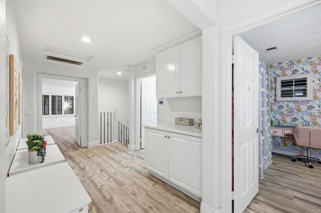 3593 Granite Court, Carlsbad, CA 92010