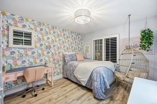 3593 Granite Court, Carlsbad, CA 92010