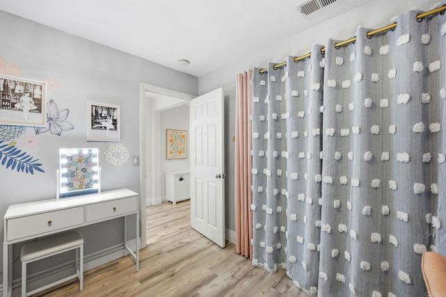 3593 Granite Court, Carlsbad, CA 92010