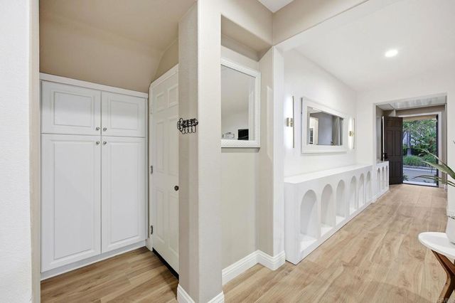 3593 Granite Court, Carlsbad, CA 92010