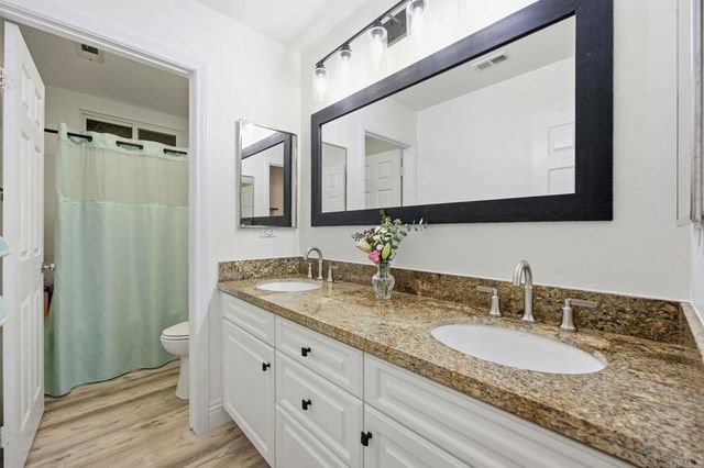 3593 Granite Court, Carlsbad, CA 92010