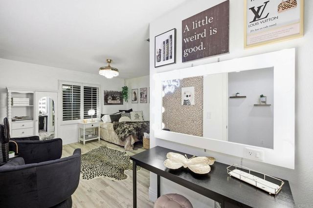 3593 Granite Court, Carlsbad, CA 92010