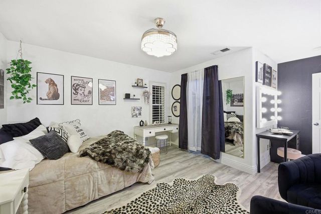 3593 Granite Court, Carlsbad, CA 92010