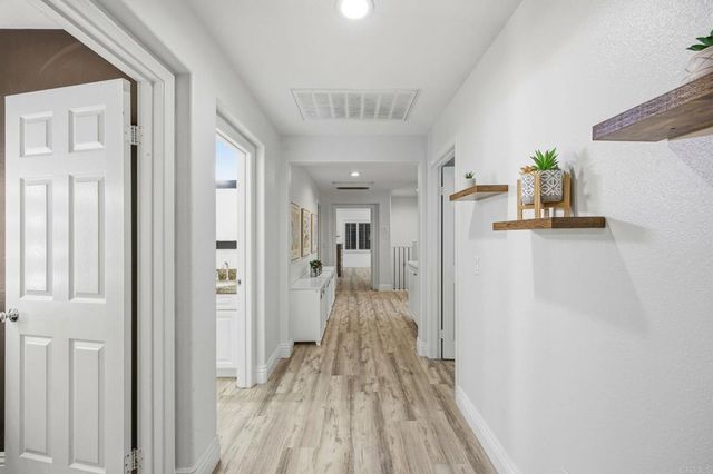 3593 Granite Court, Carlsbad, CA 92010