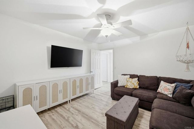 3593 Granite Court, Carlsbad, CA 92010