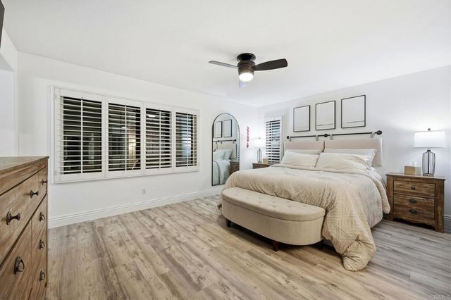 3593 Granite Court, Carlsbad, CA 92010