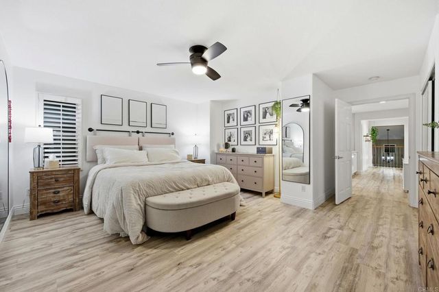 3593 Granite Court, Carlsbad, CA 92010