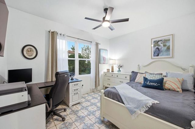 3593 Granite Court, Carlsbad, CA 92010