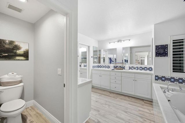 3593 Granite Court, Carlsbad, CA 92010