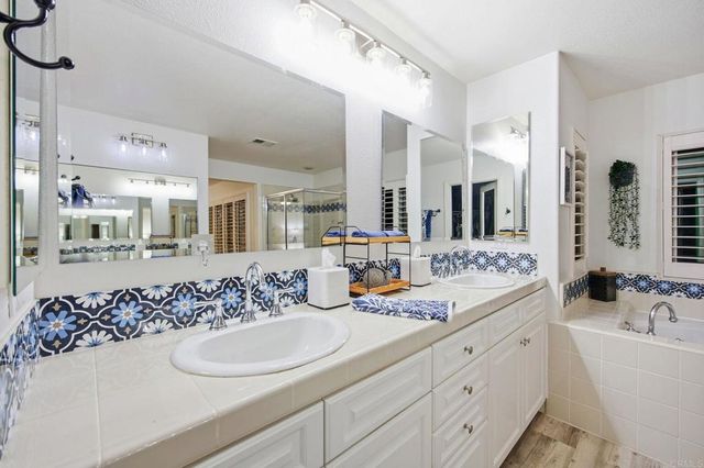 3593 Granite Court, Carlsbad, CA 92010