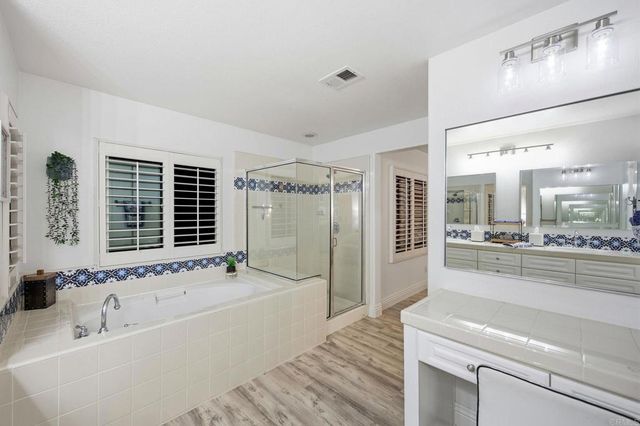 3593 Granite Court, Carlsbad, CA 92010