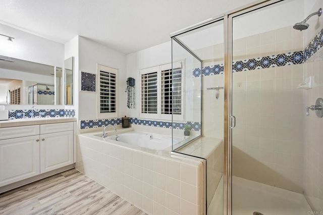 3593 Granite Court, Carlsbad, CA 92010