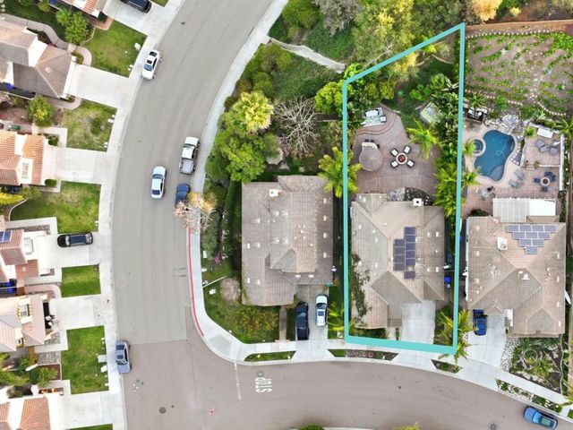 3593 Granite Court, Carlsbad, CA 92010