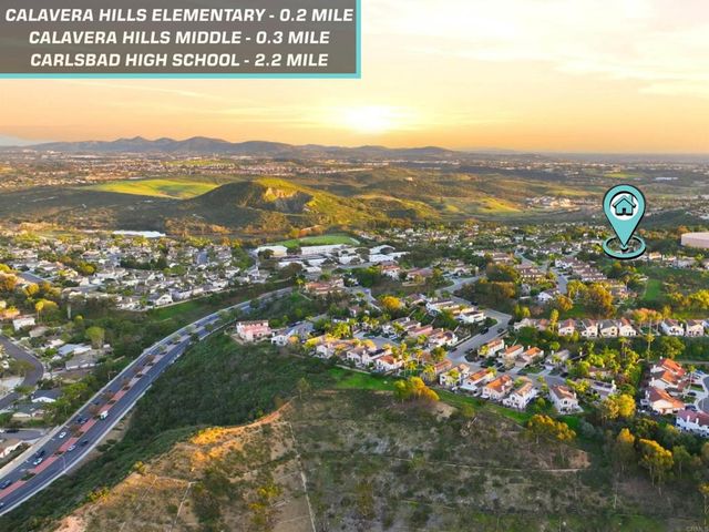 3593 Granite Court, Carlsbad, CA 92010