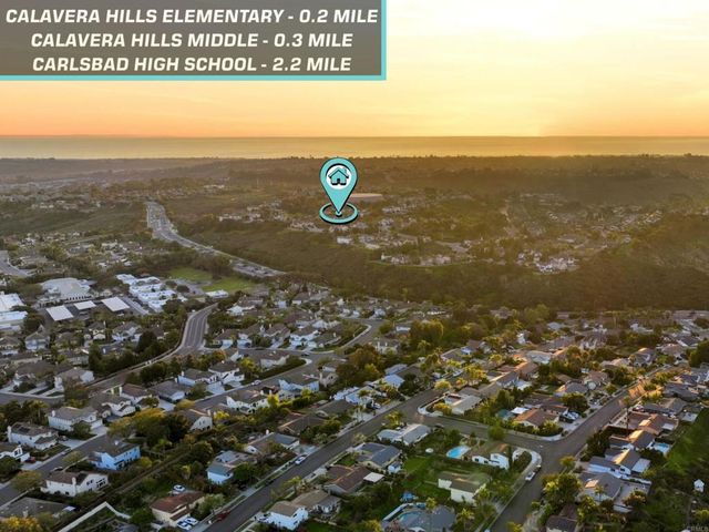 3593 Granite Court, Carlsbad, CA 92010