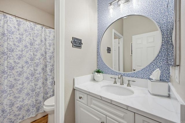 3593 Granite Court, Carlsbad, CA 92010