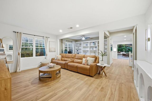 3593 Granite Court, Carlsbad, CA 92010