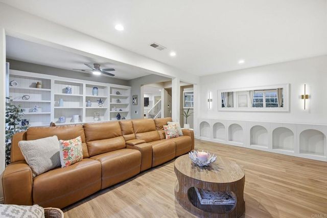 3593 Granite Court, Carlsbad, CA 92010