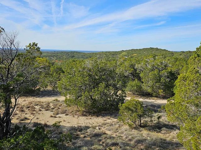 6438 Shaw DR, Marble Falls, TX 78654