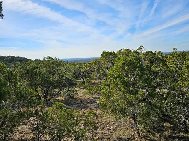 6438 Shaw DR, Marble Falls, TX 78654