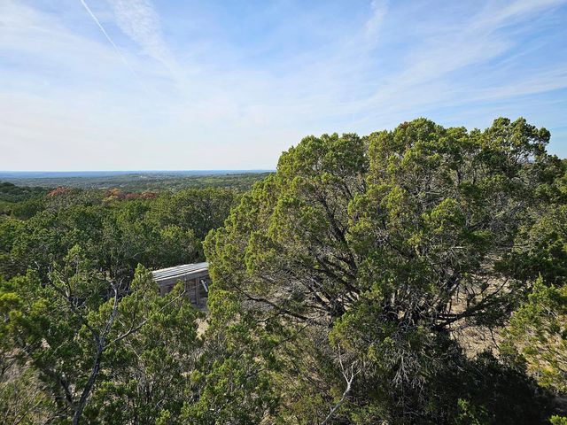 6438 Shaw DR, Marble Falls, TX 78654
