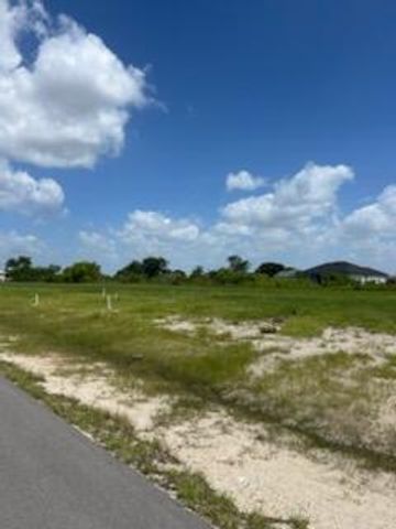 2134 NW 23rd Avenue, Cape Coral, FL 33993