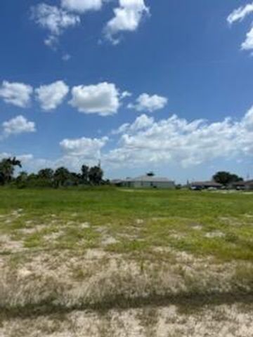 2134 NW 23rd Avenue, Cape Coral, FL 33993