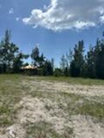 2134 NW 23rd Avenue, Cape Coral, FL 33993