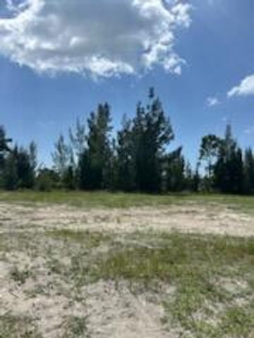 2134 NW 23rd Avenue, Cape Coral, FL 33993