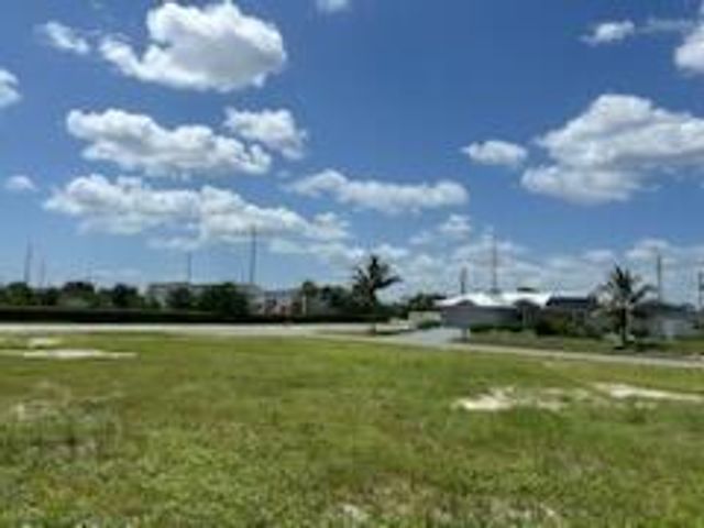 2134 NW 23rd Avenue, Cape Coral, FL 33993