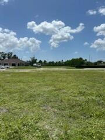 2134 NW 23rd Avenue, Cape Coral, FL 33993
