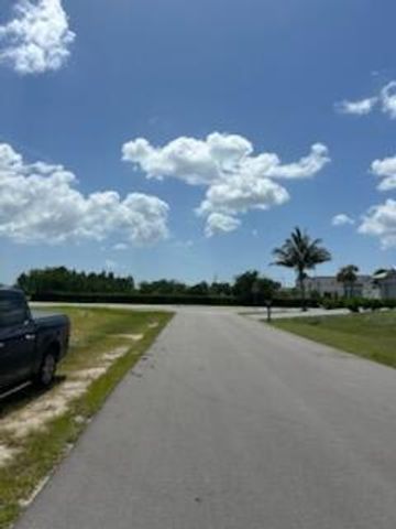 2134 NW 23rd Avenue, Cape Coral, FL 33993