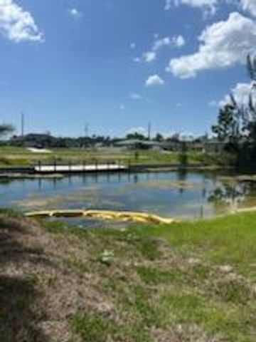 2134 NW 23rd Avenue, Cape Coral, FL 33993