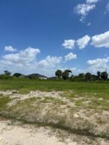 2134 NW 23rd Avenue, Cape Coral, FL 33993