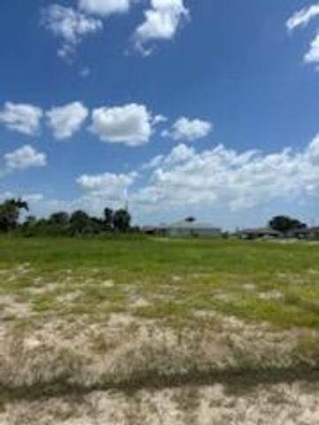 2134 NW 23rd Avenue, Cape Coral, FL 33993